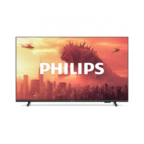 Телевизор Philips 32PHS5500 - 32PHS5500/12