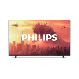 Philips 32PHS5500 Philips 32PHS5500