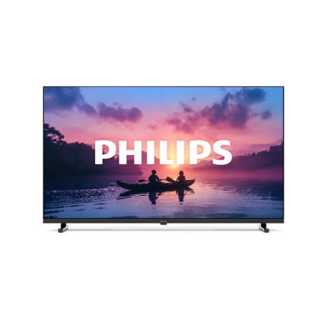 Телевизор Philips 32PHS6000 - 32PHS6000/12