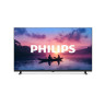Телевизор Philips 32PHS6000 - 32PHS6000/12