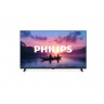 Телевизор Philips 32PHS6050 - 32PHS6050/12
