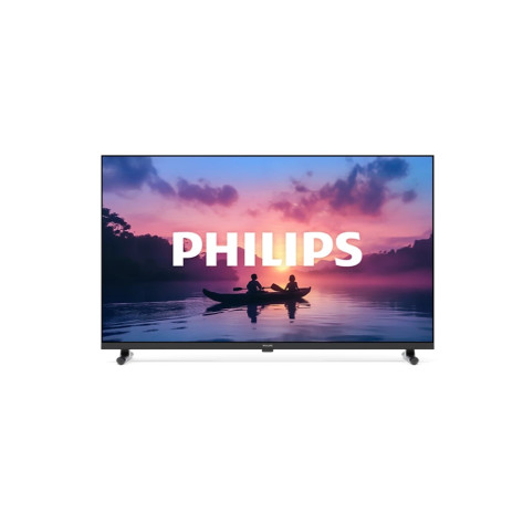 Телевизор Philips 32PHS6050 - 32PHS6050/12