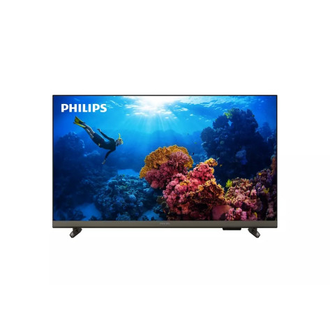 Телевизор Philips 32PHS6808 - 32PHS6808/12