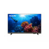 Телевизор Philips 32PHS6808 - 32PHS6808/12