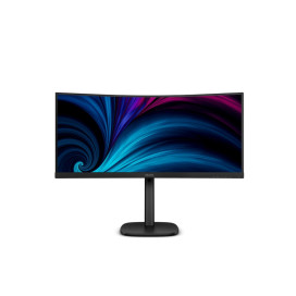 Philips 34B2U3600C