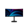 Монитор Philips 34B2U3600C - 34B2U3600C/00