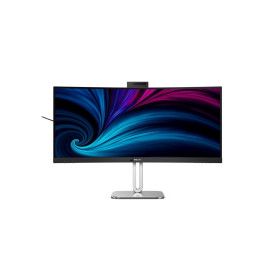 Philips 34B2U6603CH