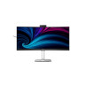 Монитор Philips 34B2U6603CH - 34B2U6603CH/00