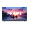 Телевизор Philips 40PFS6000 - 40PFS6000/12