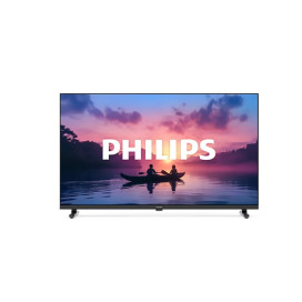Philips 40PFS6050