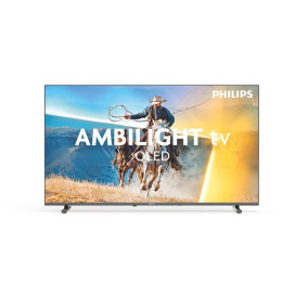 Philips 40PQS6901