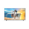 Телевизор Philips 40PQS6901 - 40PQS6901/12