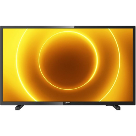 Телевизор Philips 43PFS5505 - 43PFS5505/12