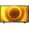 Телевизор Philips 43PFS5505 - 43PFS5505/12