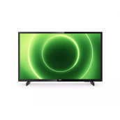 Телевизор Philips 43PFS6805 - 43PFS6805/12