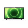 Телевизор Philips 43PFS6805 - 43PFS6805/12