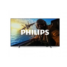 Philips 43PUS7000