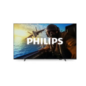 Телевизор Philips 43PUS7000 - 43PUS7000/12
