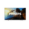 Телевизор Philips 43PUS7000 - 43PUS7000/12