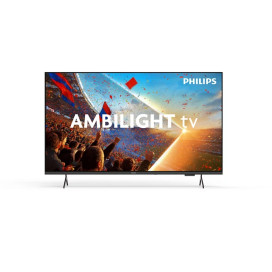 Philips 43PUS8001