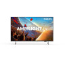 Телевизор Philips 43PUS8001 - 43PUS8001/12