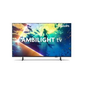 Philips 43PUS8010