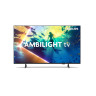 Телевизор Philips 43PUS8010 - 43PUS8010/12
