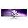 Монитор Philips 49M2C8900 - 49M2C8900/00