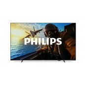 Телевизор Philips 50PUS7000 - 50PUS7000/12 Телевизор Philips 50PUS7000 - 50PUS7000/12