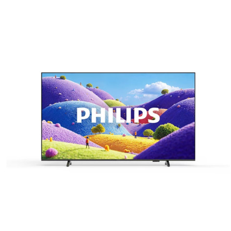 Телевизор Philips 50PUS7001 - 50PUS7001/12