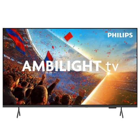 Телевизор Philips 50PUS8001 - 50PUS8001/12