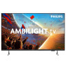 Телевизор Philips 50PUS8001 - 50PUS8001/12