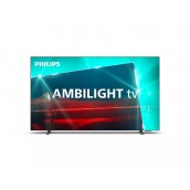 Телевизор Philips 55OLED718 - 55OLED718/12