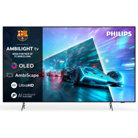 Philips 55OLED761