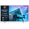 Телевизор Philips 55OLED761 - 55OLED761/12