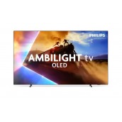 Телевизор Philips 55OLED770 - 55OLED770/12