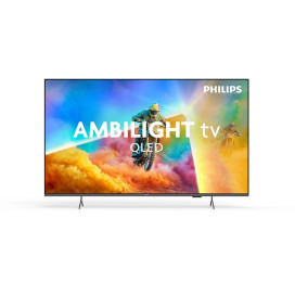 Philips 55PQS8501 Philips 55PQS8501