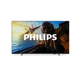 Philips 55PUS7000