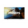 Телевизор Philips 55PUS7000 - 55PUS7000/12