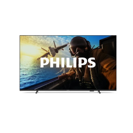 Philips 55PUS7000 Philips 55PUS7000