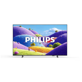 Philips 55PUS7001