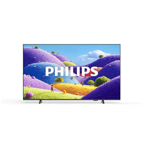 Телевизор Philips 55PUS7001 - 55PUS7001/12