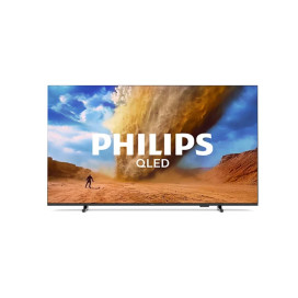 Philips 55PUS7810