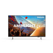 Телевизор Philips 55PUS8001 - 55PUS8001/12