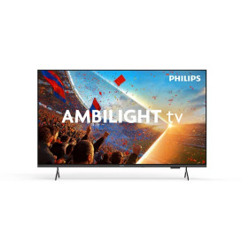 Philips 55PUS8001