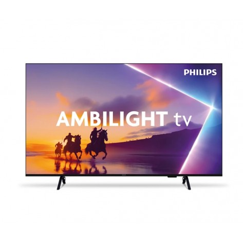 Телевизор Philips 55PUS8400 - 55PUS8400/12