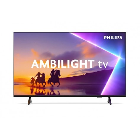 Телевизор Philips 55PUS8510 - 55PUS8510/12