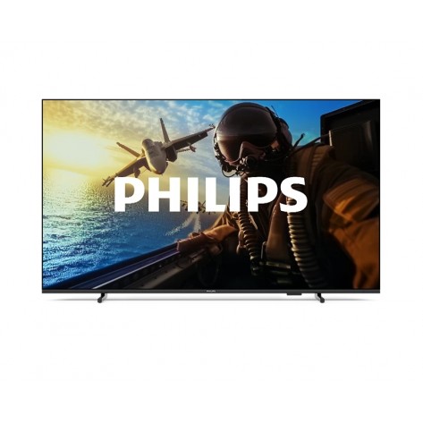 Телевизор Philips 65PUS7000 - 65PUS7000/12