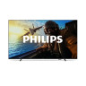 Телевизор Philips 65PUS7000 - 65PUS7000/12