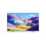 Телевизор Philips 65PUS7001 - 65PUS7001/12